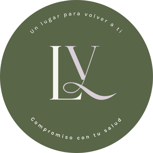 Clínica Libre Vivir
